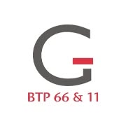 G E I Q BTP 66, Perpignan - Horaires d'ouverture