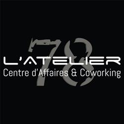 L'ATELIER COWORKING 78, Méré - Horaires d'ouverture
