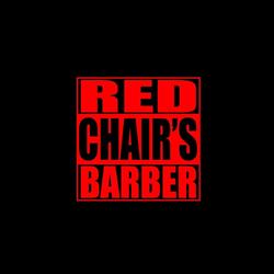 Red Chair’s Barber, Troyes - Horaires d'ouverture