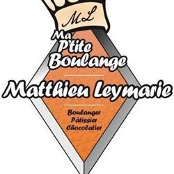 Ma P tite Boulange, Lanton - Horaires d'ouverture