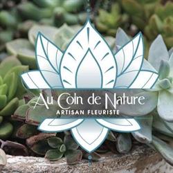 Au Coin De Nature, Chavanod - Horaires d'ouverture