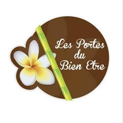 Les Portes Du Bien-Être, Sainte-Clotilde - Horaires d'ouverture