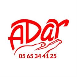 ADAR, Figeac - Horaires d'ouverture