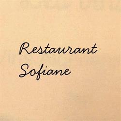 Hôtel Restaurant Sofiane, Paris - Horaires d'ouverture