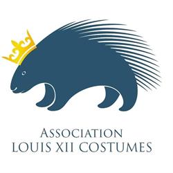 Association Louis 12 Costumes, Céré-la-Ronde - Horaires d'ouverture