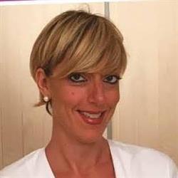 Isabelle Cortes, Mimizan - Horaires d'ouverture