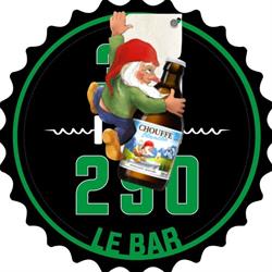 Bar 33.290, Blanquefort - Horaires d'ouverture