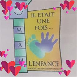 MAM il était une fois l'enfance, Landivisiau - Horaires d'ouverture