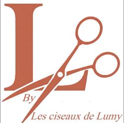 Les ciseaux de Lumy, Barjols - Horaires d'ouverture