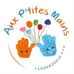 Maison d'Assistantes Maternelles "Aux P'tites Mains", Lederzeele - Horaires d'ouverture