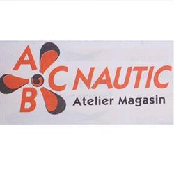 ABC Nautic, Seignosse - Horaires d'ouverture