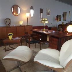 Legrand Design, Châtenois - Horaires d'ouverture