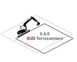 Sud Terrassement, Garganvillar - Horaires d'ouverture