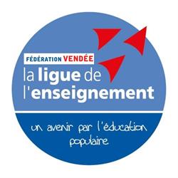 Ligue de l'enseignement F.O.L Vendée, La Roche-sur-Yon - Horaires d'ouverture