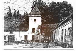 La Ferme De La Grande Porte, Balinghem - Horaires d'ouverture