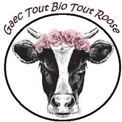 GAEC Tout Bio Tout Roose, Haute-Épine - Horaires d'ouverture