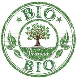 Au Jardin Bio, Bourg-la-Reine - Horaires d'ouverture