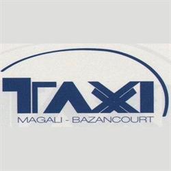 Taxis Magali, Heutrégiville - Horaires d'ouverture