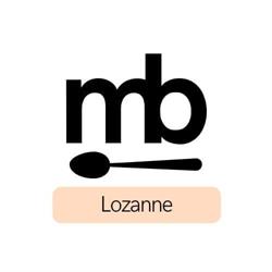 Maison Bastien Lozanne - Le Restaurant, - Horaires d'ouverture