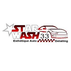 StarWash33, Saint-Martin-du-Bois - Horaires d'ouverture