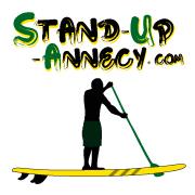 Stand-Up-Annecy, Sévrier - Horaires d'ouverture