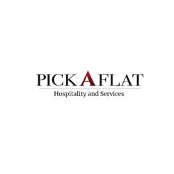 Pick A Flat, Paris - Horaires d'ouverture