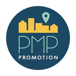 PMP PROMOTION, Valence - Horaires d'ouverture