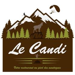 LE CANDI, Courmangoux - Horaires d'ouverture
