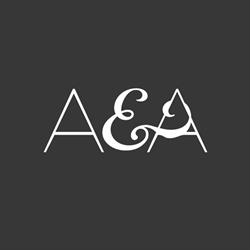 Agent & Artists, Paris - Horaires d'ouverture