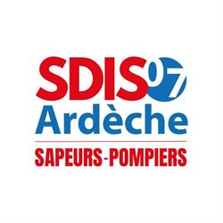 Service Départemental d'Incendie et de Secours de l'Ardèche - DDSIS - SDIS 07, Privas - Horaires d'ouverture