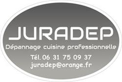 Juradep, Moirans-en-Montagne - Horaires d'ouverture