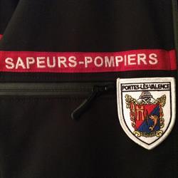 Sapeurs-pompiers de Portes-lès-Valence, - Horaires d'ouverture