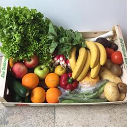 Le Potager Rare, Uchaud - Horaires d'ouverture