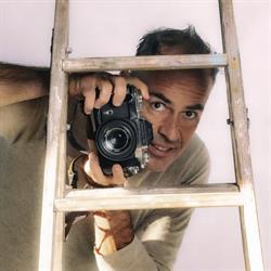 Luis Arias Photographie, Fleurance - Horaires d'ouverture
