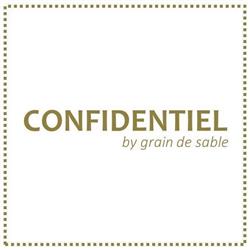 Confidentiel By Grain De Sable, Neufchâtel-Hardelot - Horaires d'ouverture