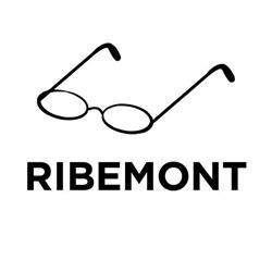Jf Optique, Ribemont - Horaires d'ouverture