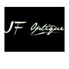 Jf Optique, Ribemont - Horaires d'ouverture