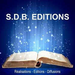 S.D.B. EDITIONS, Fay-sur-Lignon - Horaires d'ouverture