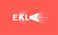 EKLA Production, Montreuil - Horaires d'ouverture