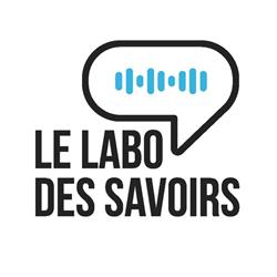 Le Labo des savoirs, Nantes - Horaires d'ouverture