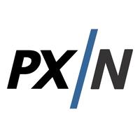 PXNetwork, Paris - Horaires d'ouverture