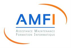 AMFI, Marseille - Horaires d'ouverture
