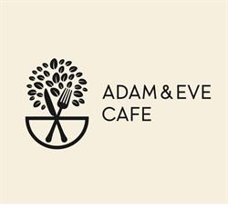 Adam et Eve Café - Restaurant Végétarien, Paris - Horaires d'ouverture
