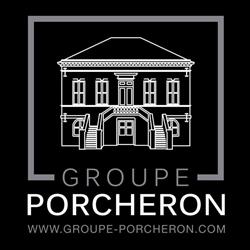 Groupe Porcheron, Le Bouscat - Horaires d'ouverture