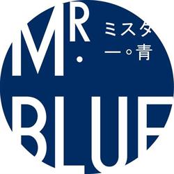 MR. BLUE, Toulouse - Horaires d'ouverture