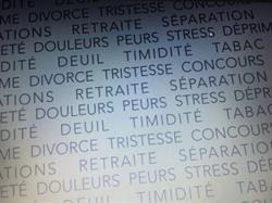 SCP Cames Valerie et Lile Christelle, Capbreton - Horaires d'ouverture