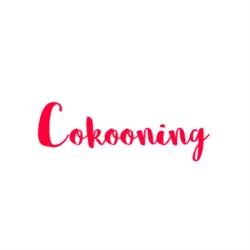 Cokooning SNC, Toulouse - Horaires d'ouverture