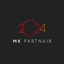 MK Partnair SAS, Paris - Horaires d'ouverture