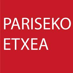 Agence immobilière Pariseko Etxea Nogent-sur-Marne, - Horaires d'ouverture