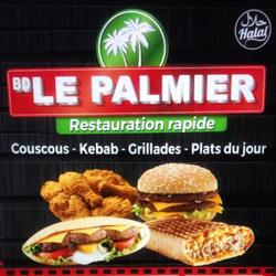 le palmier bd, Asnières-sur-Seine - Horaires d'ouverture